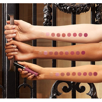 Gloss Fabuleux Lip Gloss - Lesk na rty 3,5 ml